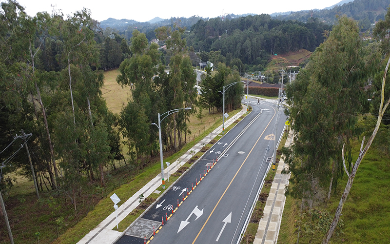 Agregar-Senalizacion-urplan