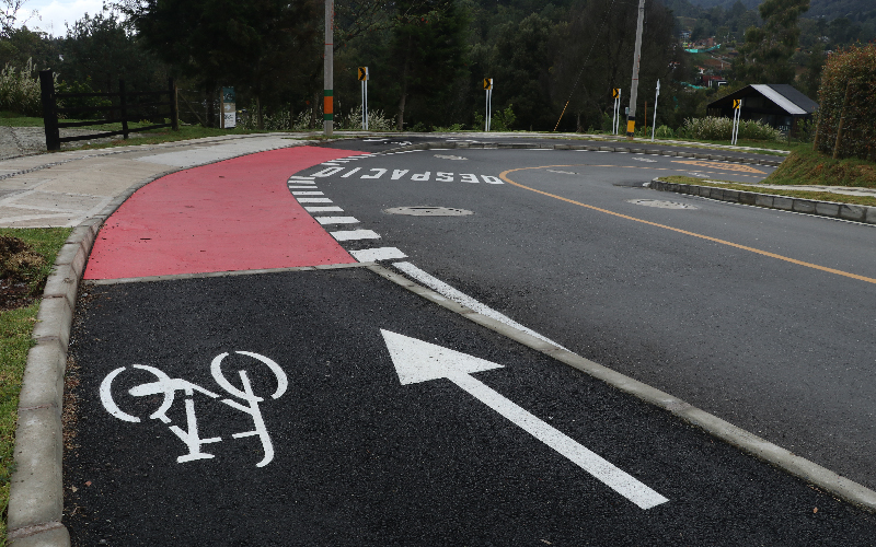 ciclorruta-urplan (2)