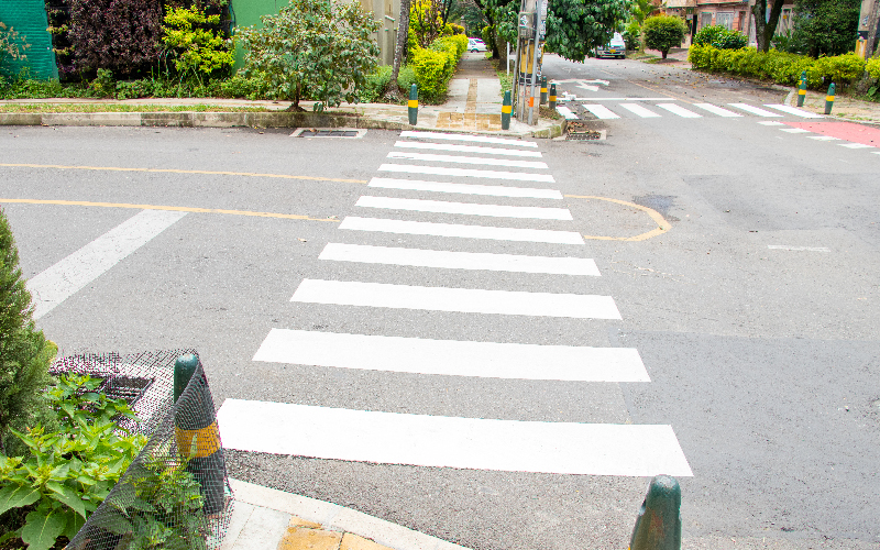 diseno-geometrico-de-vias (1)