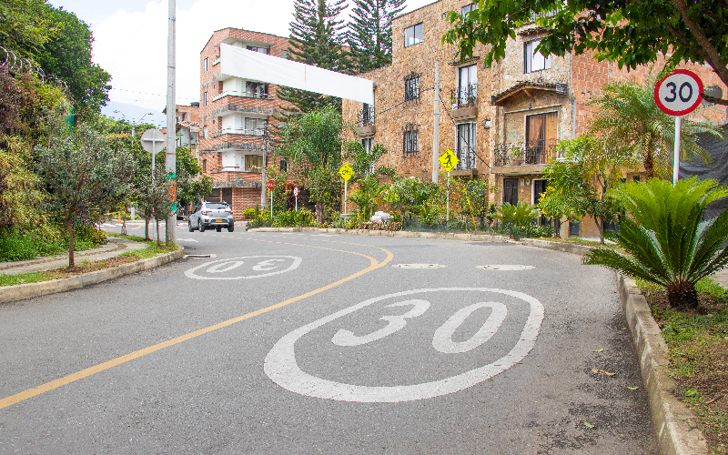 diseno-geometrico-de-vias (11)