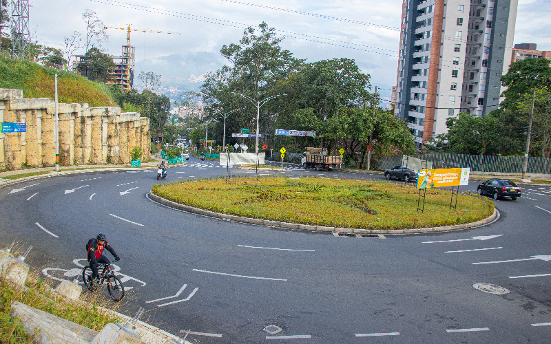 diseno-geometrico-de-vias (3)