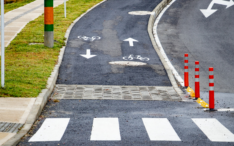 diseno-geometrico-de-vias (5)