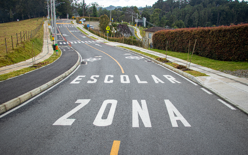 diseno-geometrico-de-vias (7)