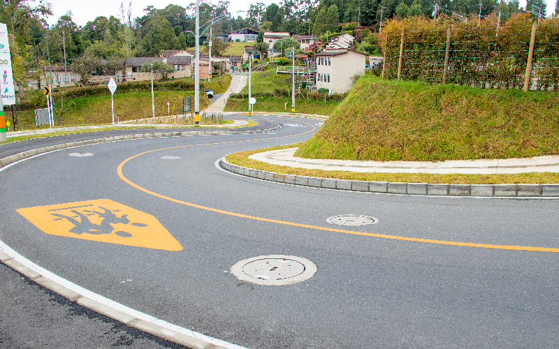 diseno-geometrico-de-vias (8)