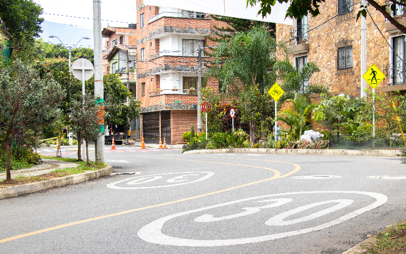 diseno-geometrico-de-vias (9)