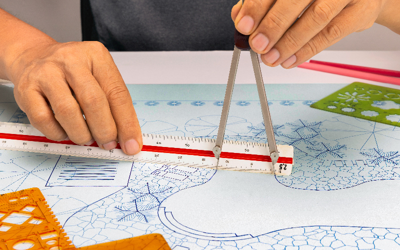 interventoria-urplan (3)