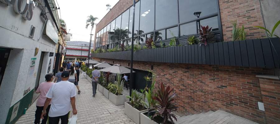 plazamercado-urplan-2