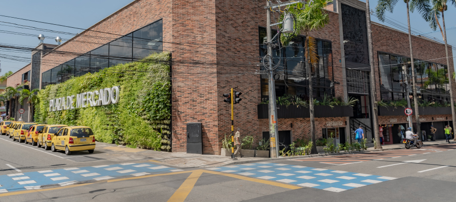 plazamercado-urplan-3