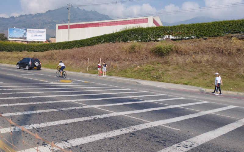 urplan-asesorias (1)