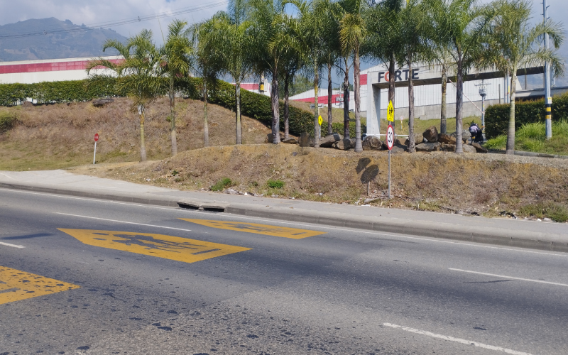 urplan-asesorias (2)