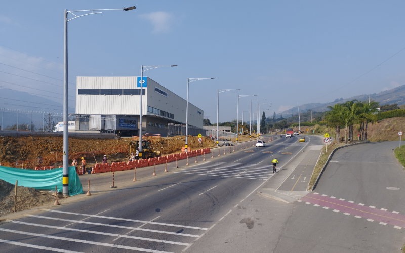 urplan-asesorias (3)