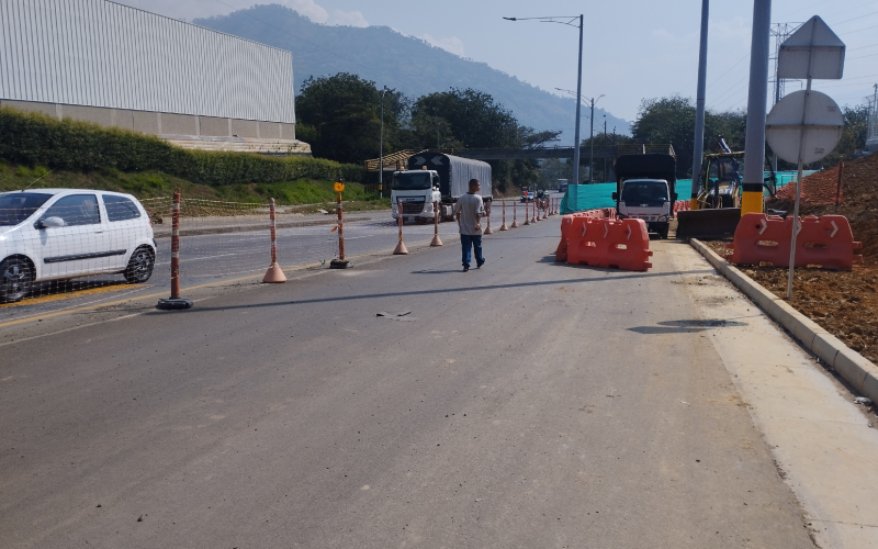 urplan-asesorias (4)